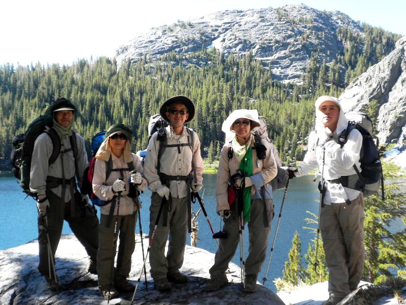 jmt72010 052.jpg